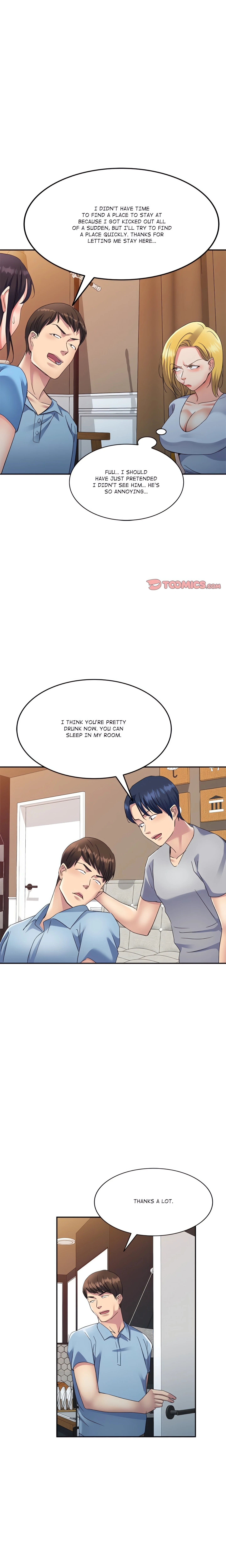 Chapter 26, page 16