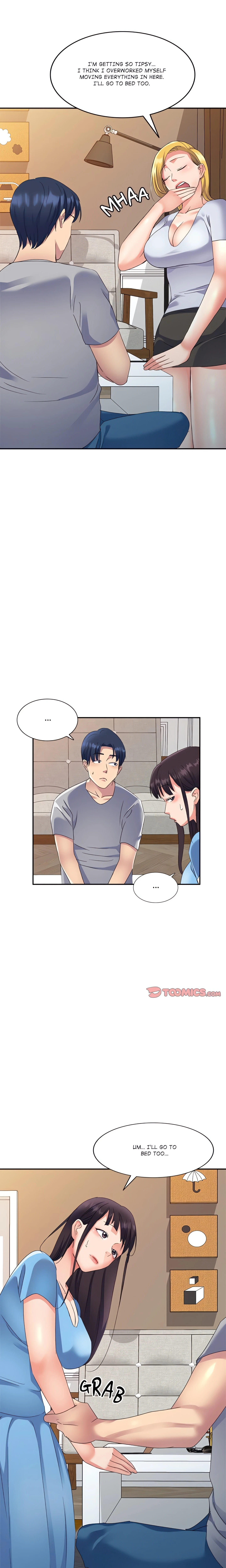 Chapter 26, page 17
