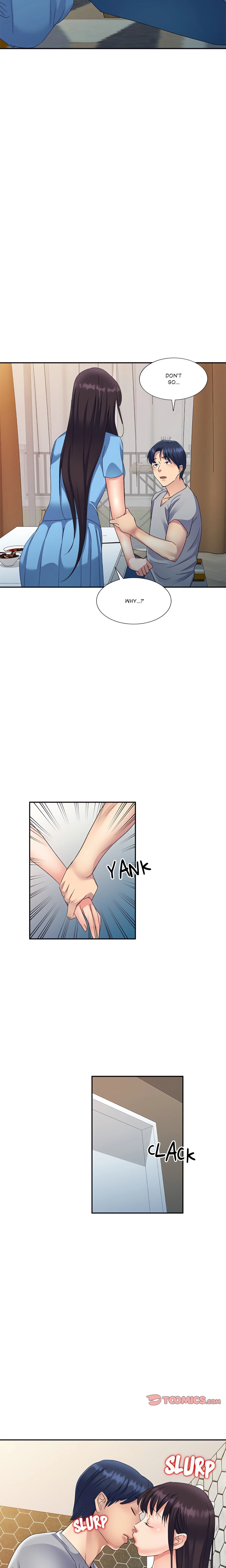 Chapter 26, page 18