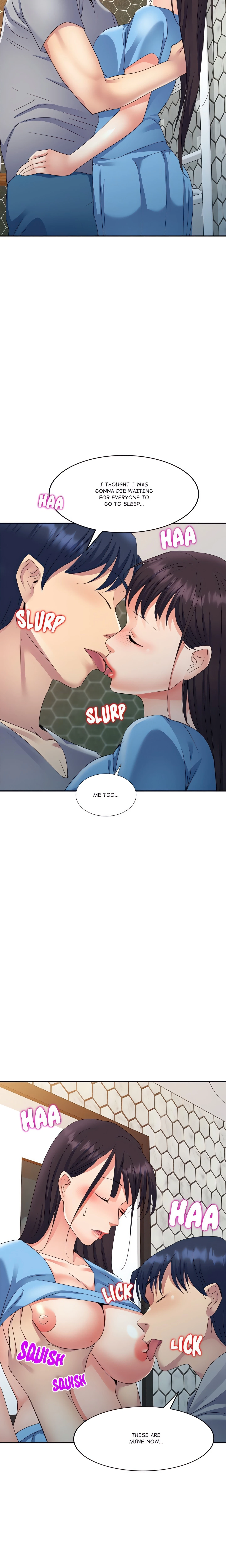 Chapter 26, page 19