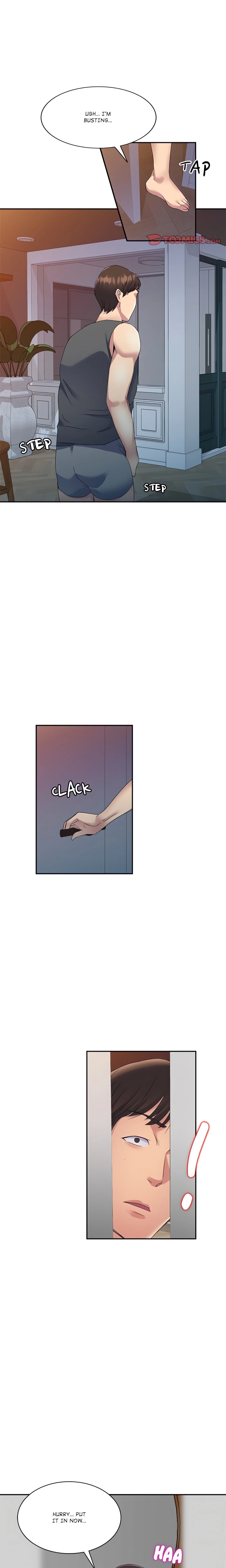 Chapter 26, page 20