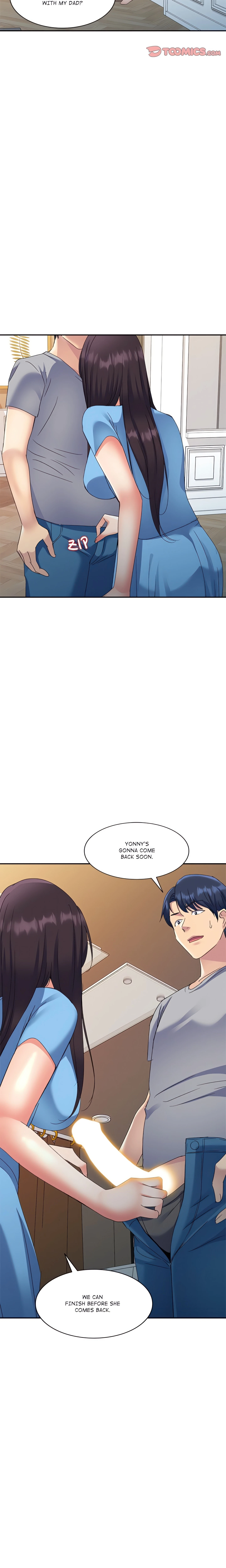 Chapter 26, page 5
