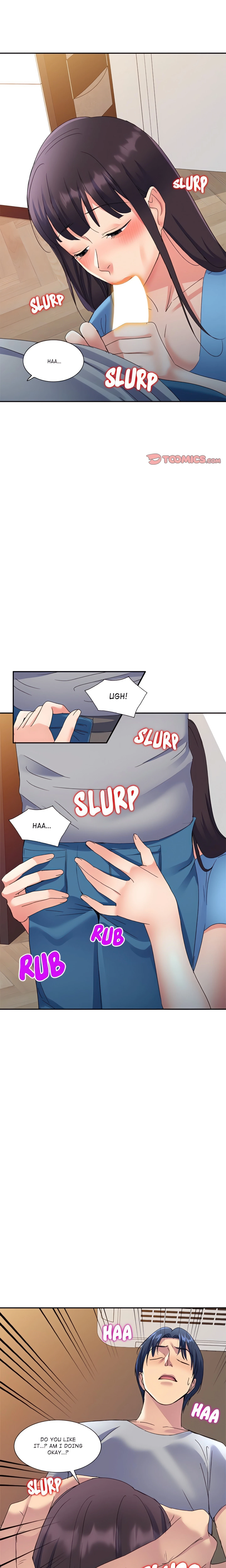 Chapter 26, page 6
