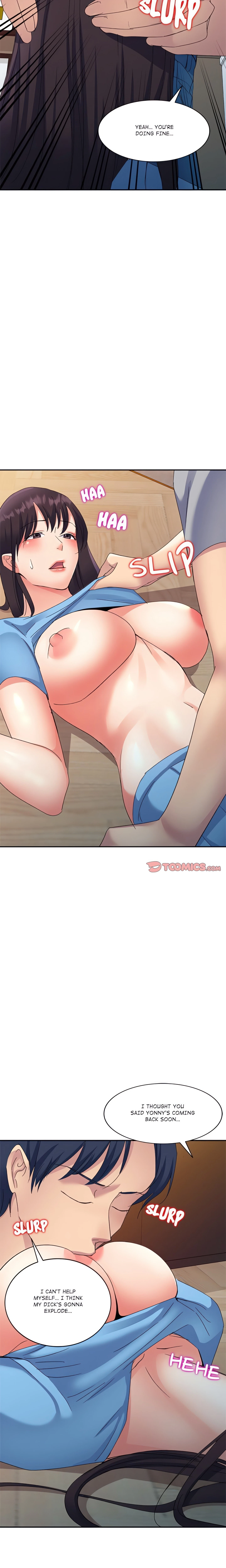 Chapter 26, page 7