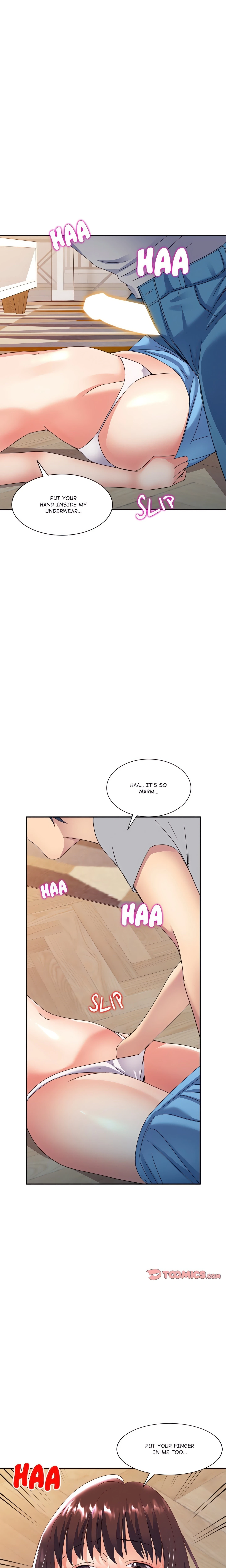 Chapter 26, page 8