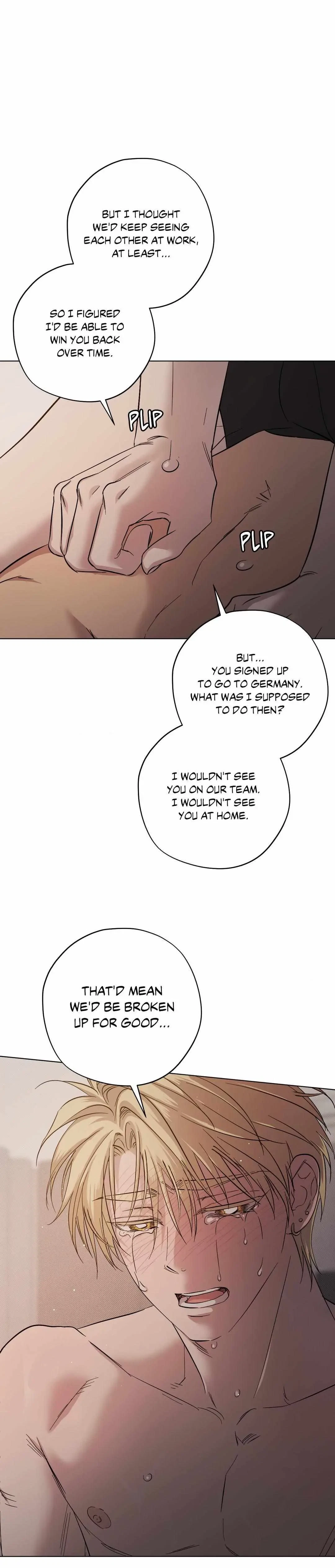 Chapter 19, page 10