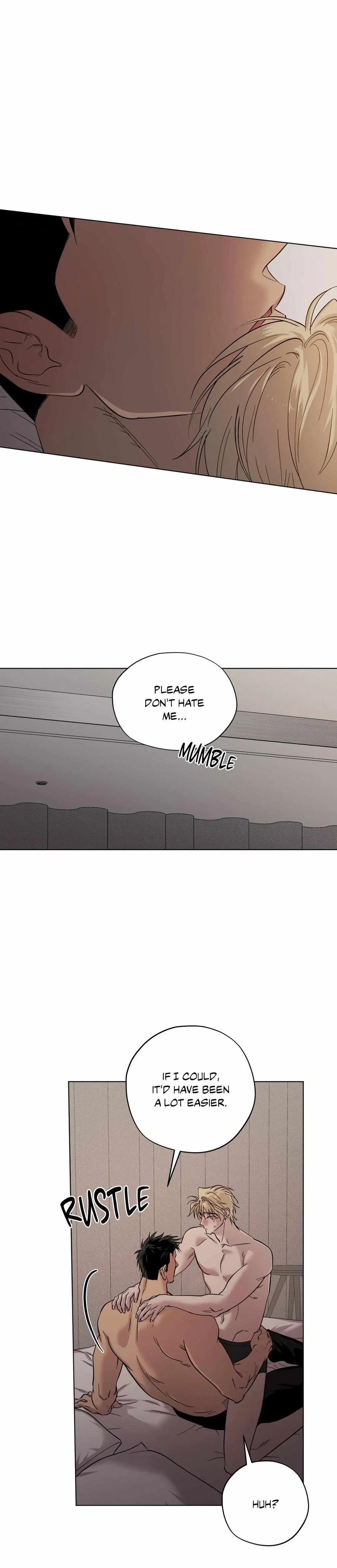 Chapter 19, page 12