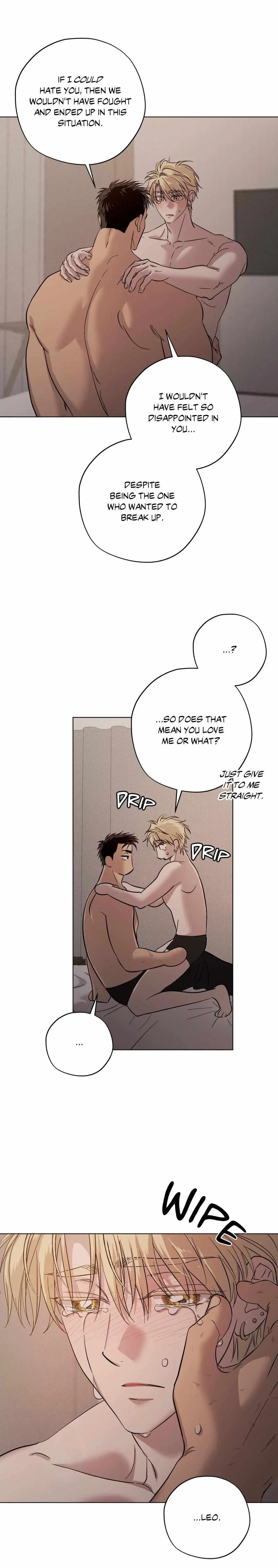 Chapter 19, page 13