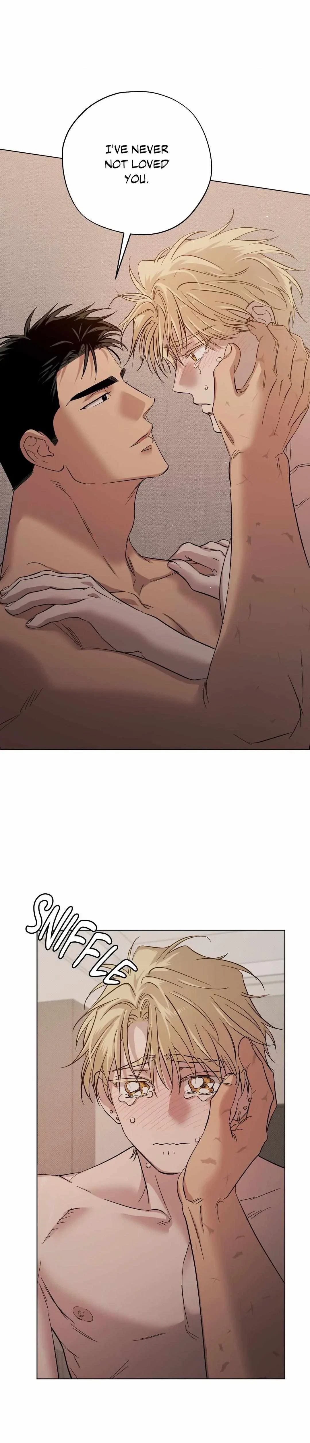 Chapter 19, page 14