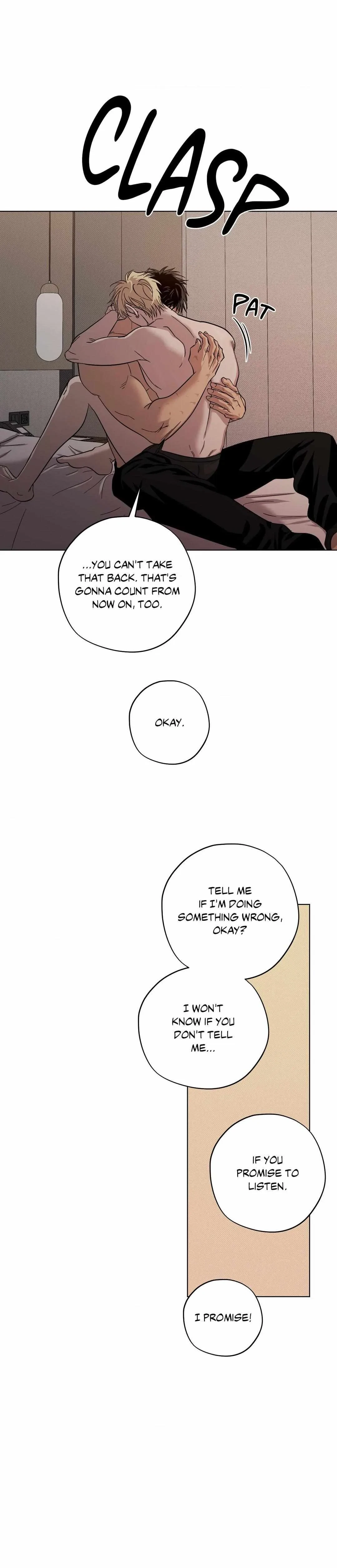 Chapter 19, page 15