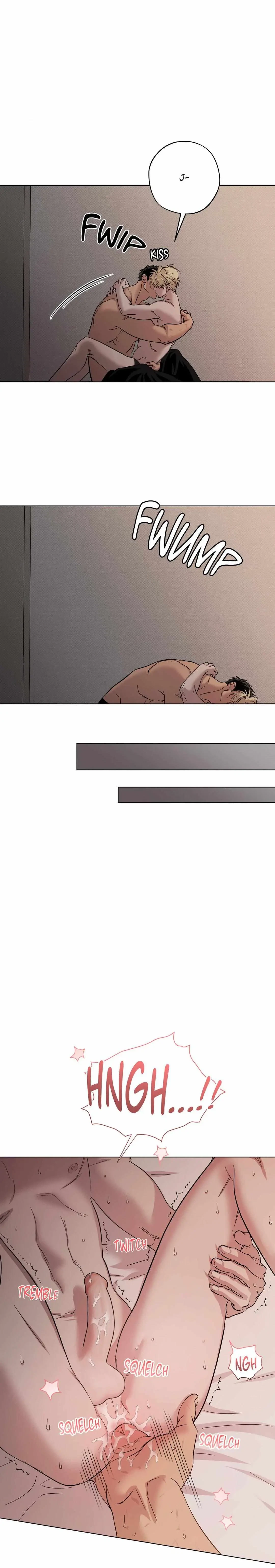Chapter 19, page 17