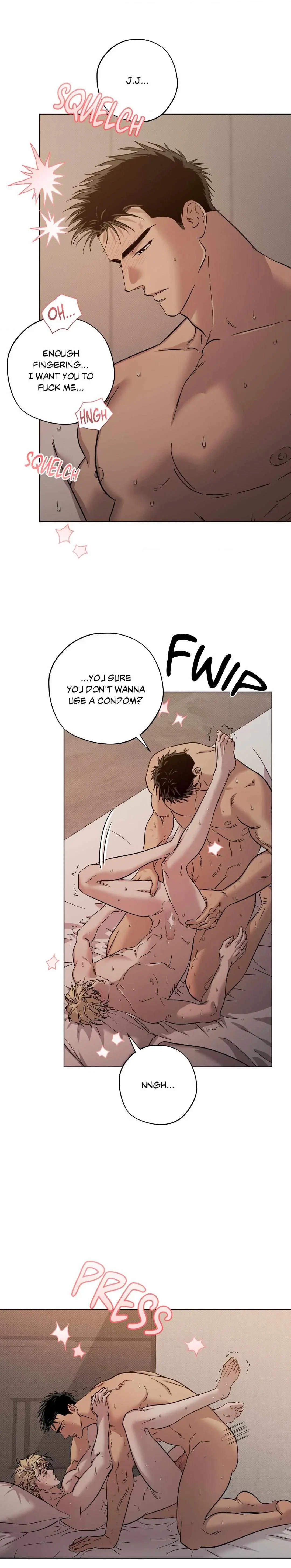 Chapter 19, page 18