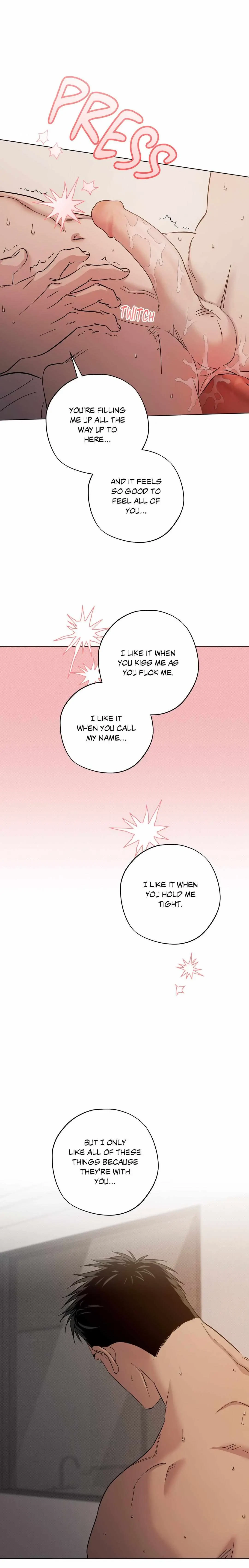 Chapter 19, page 21