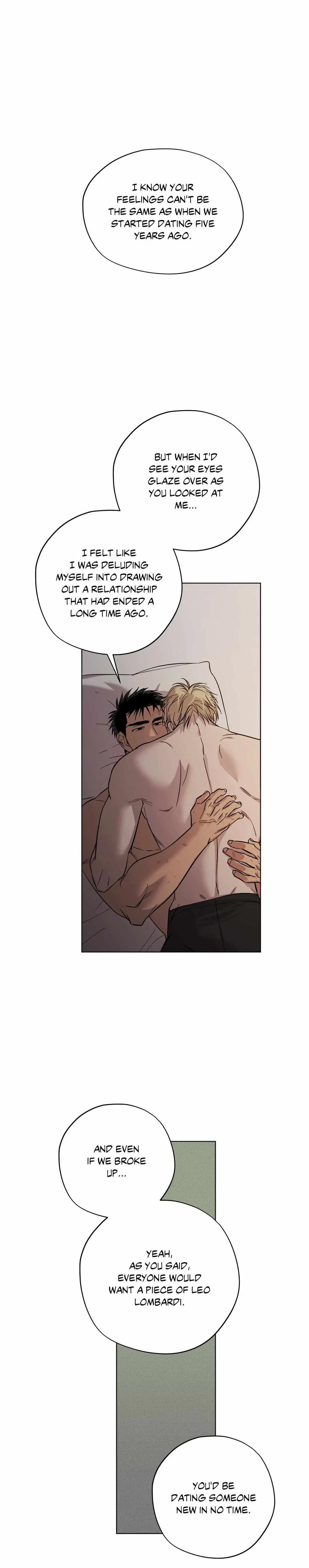Chapter 19, page 6