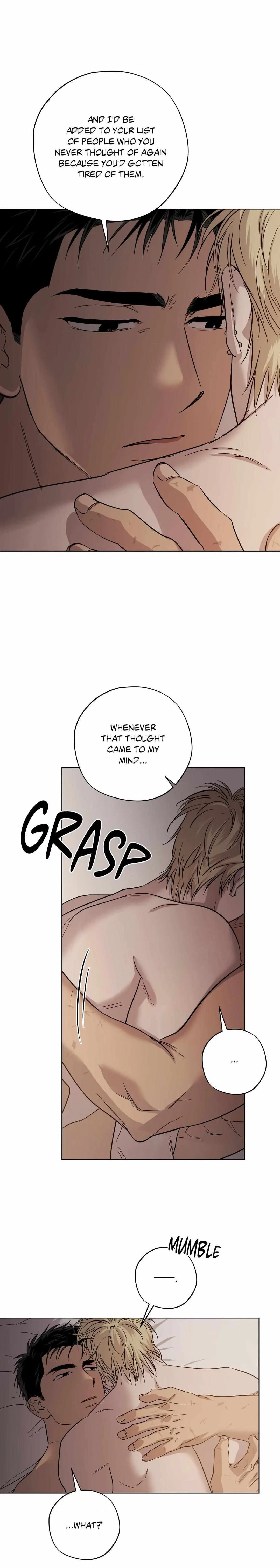 Chapter 19, page 7