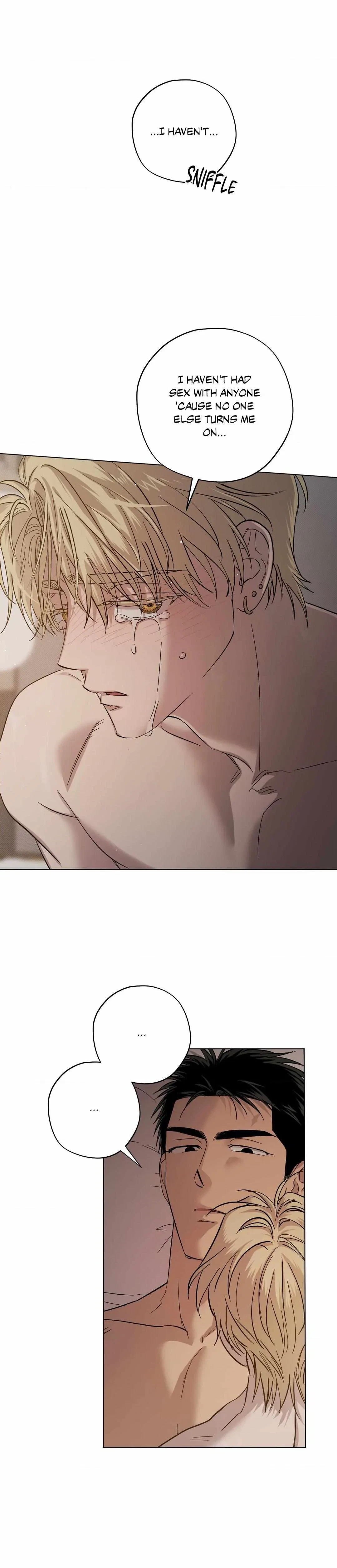 Chapter 19, page 8