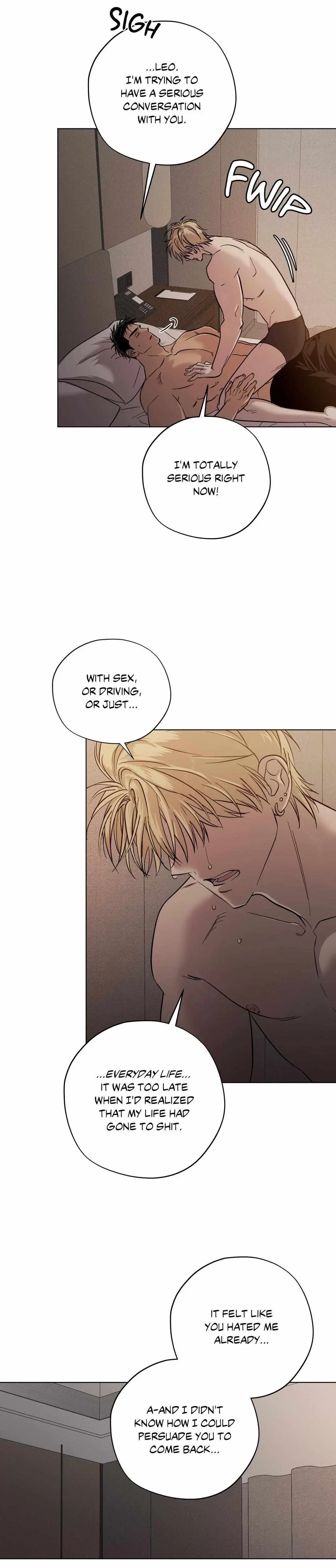 Chapter 19, page 9