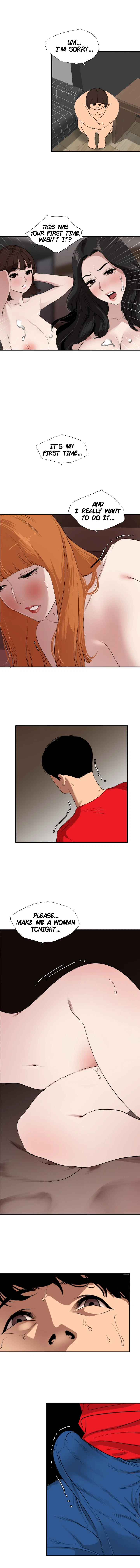 Chapter 104, page 6