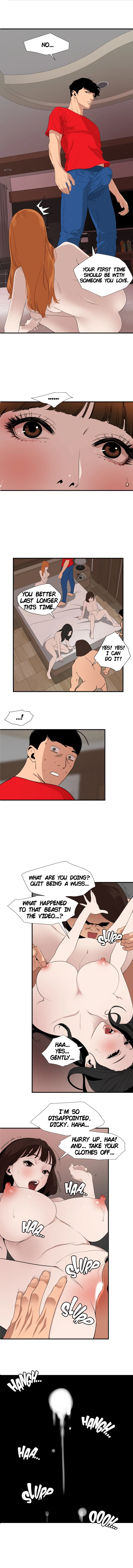 Chapter 104, page 7