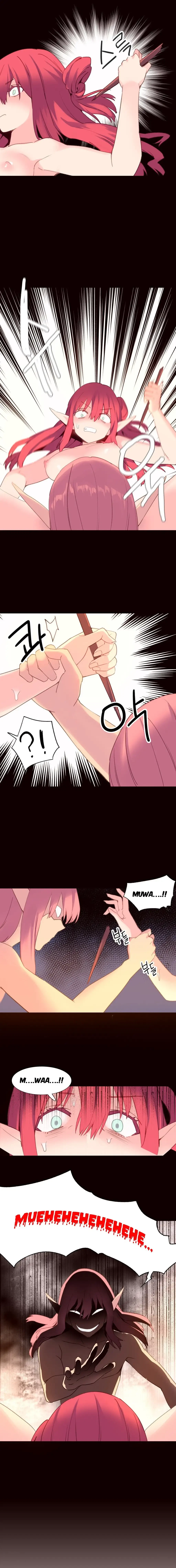 Chapter 35, page 5