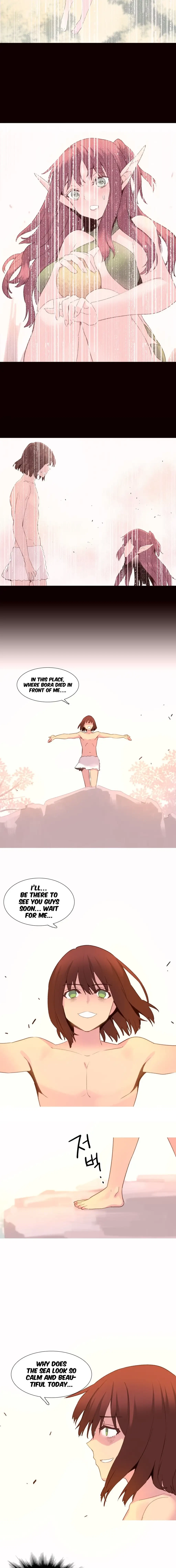 Chapter 35, page 7