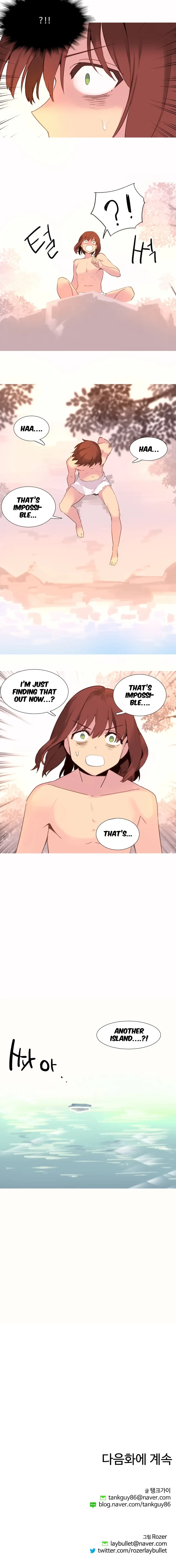 Chapter 35, page 8