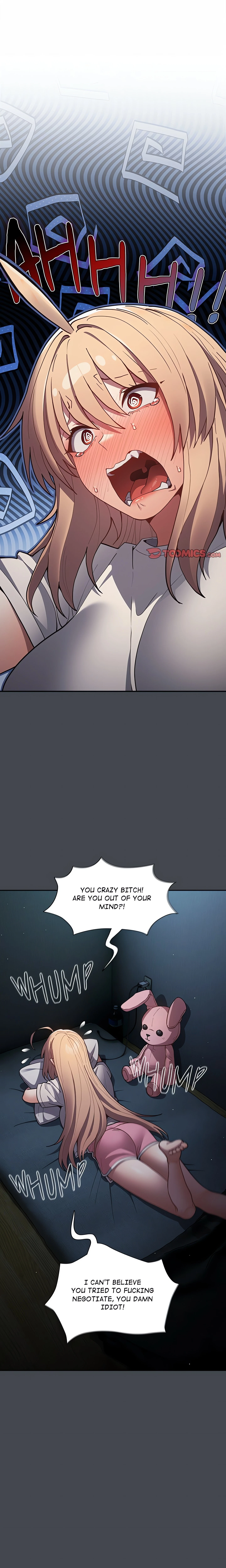 Chapter 86, page 10