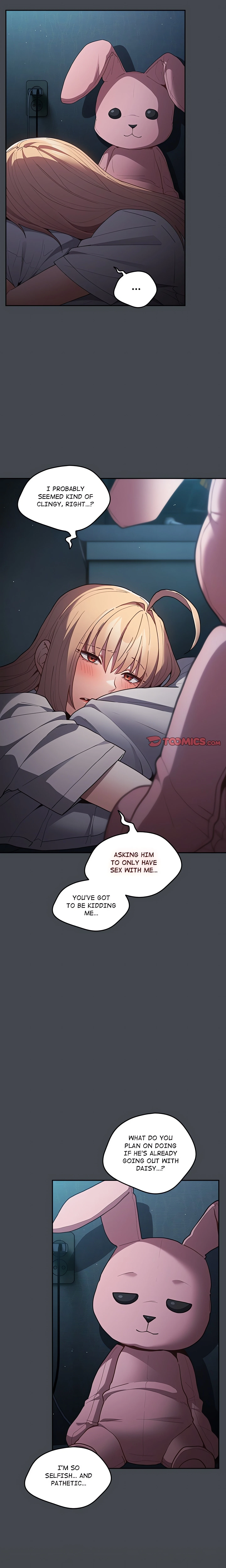 Chapter 86, page 11