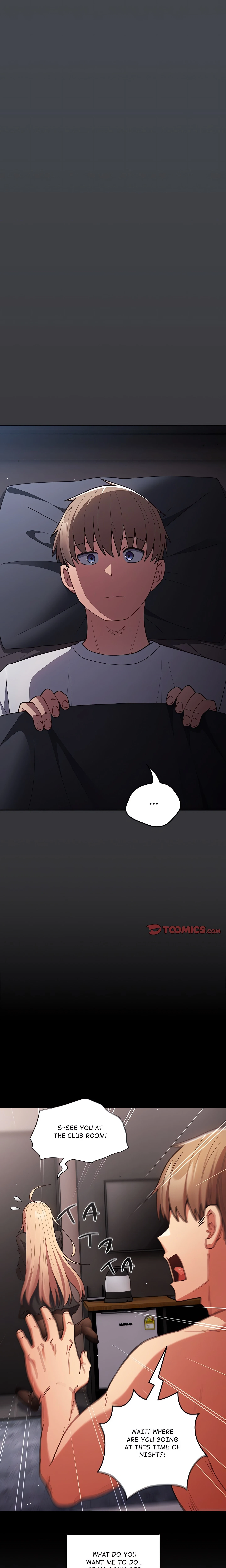 Chapter 86, page 12