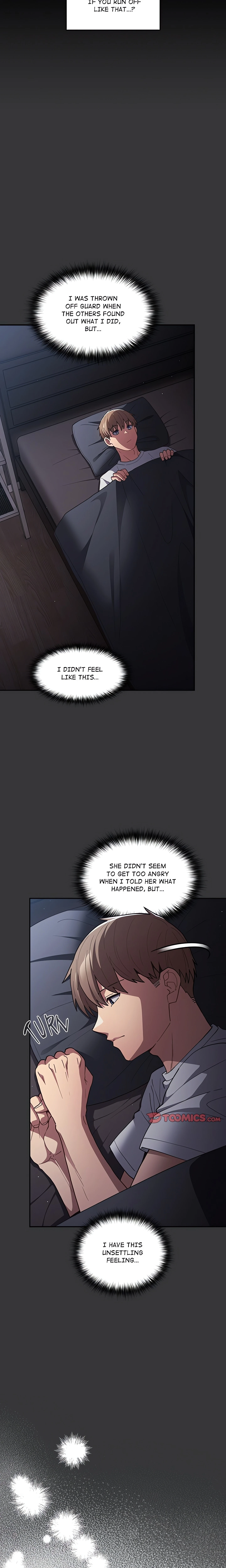 Chapter 86, page 13