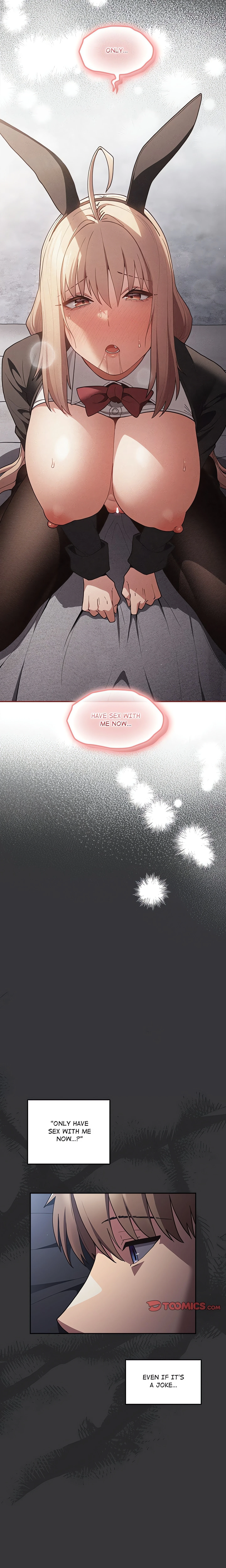 Chapter 86, page 14