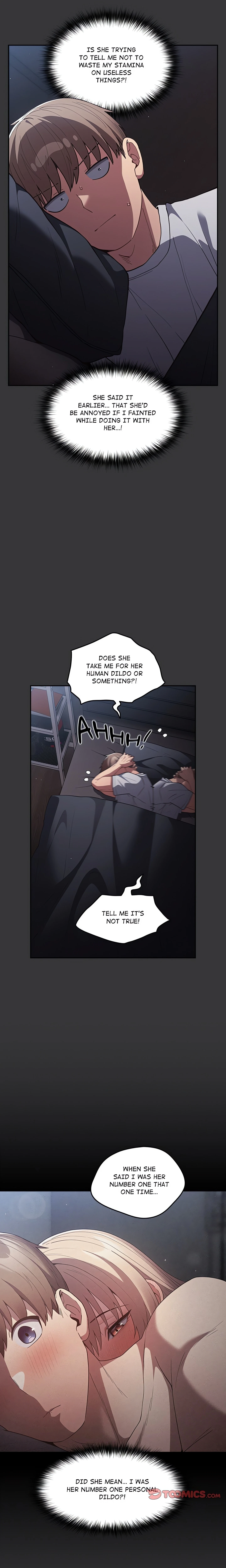 Chapter 86, page 15