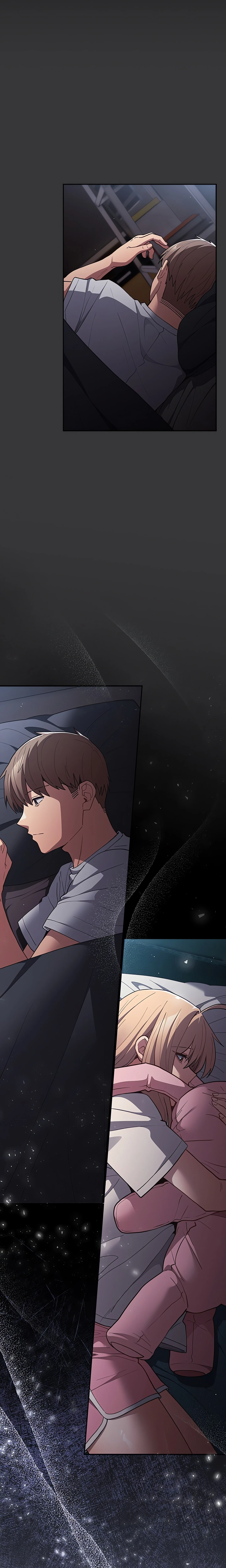 Chapter 86, page 16