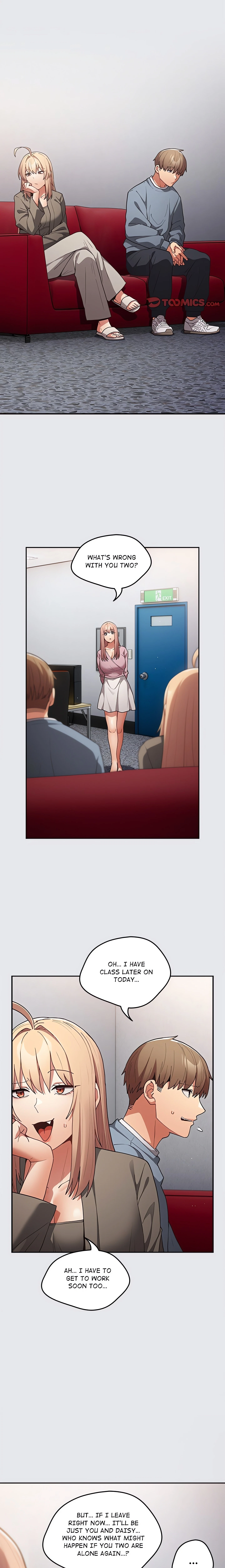 Chapter 86, page 18