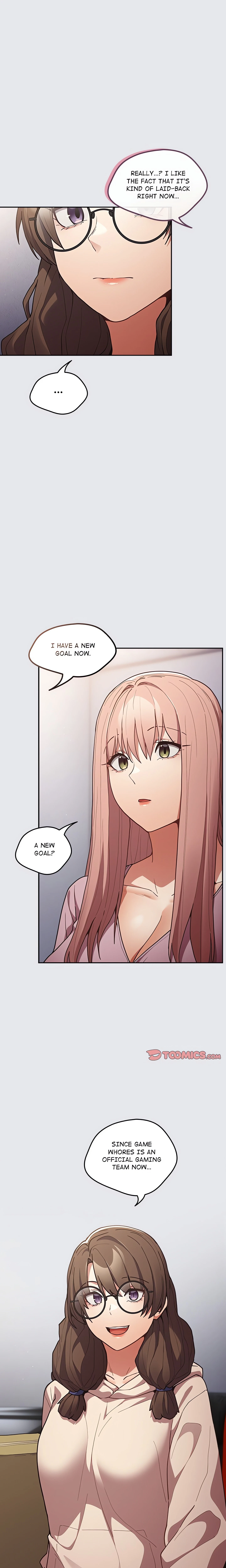 Chapter 86, page 22