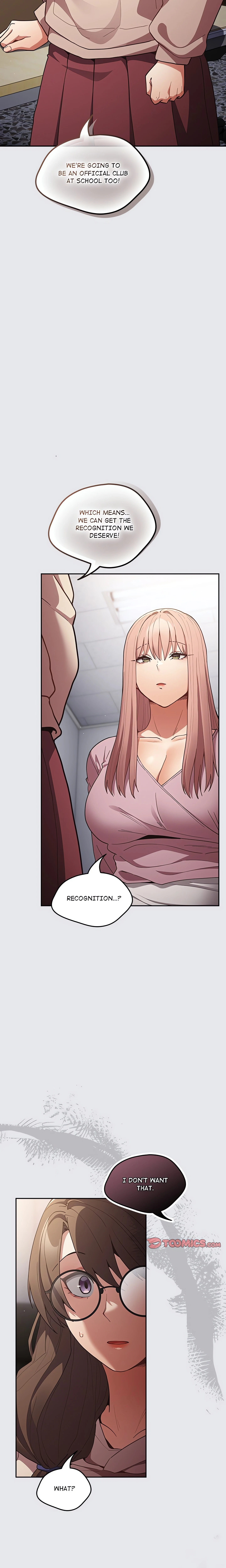 Chapter 86, page 23