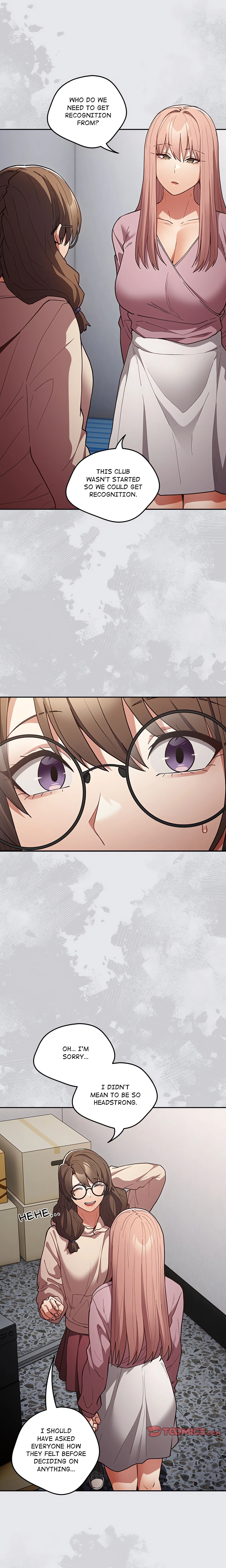 Chapter 86, page 24