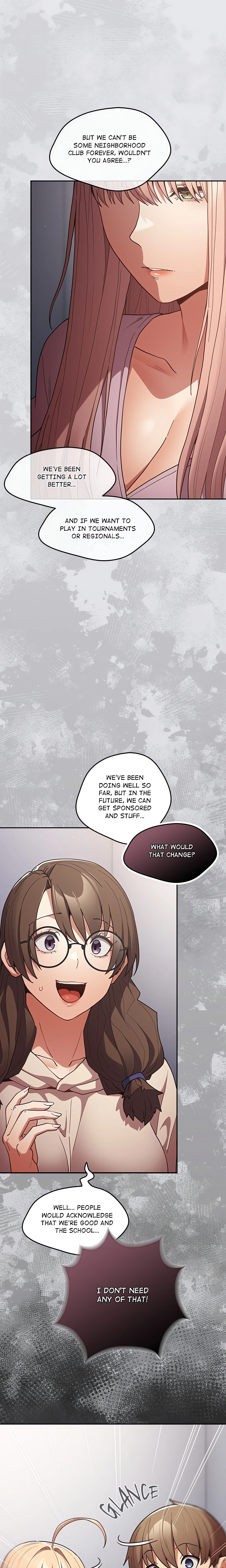 Chapter 86, page 25