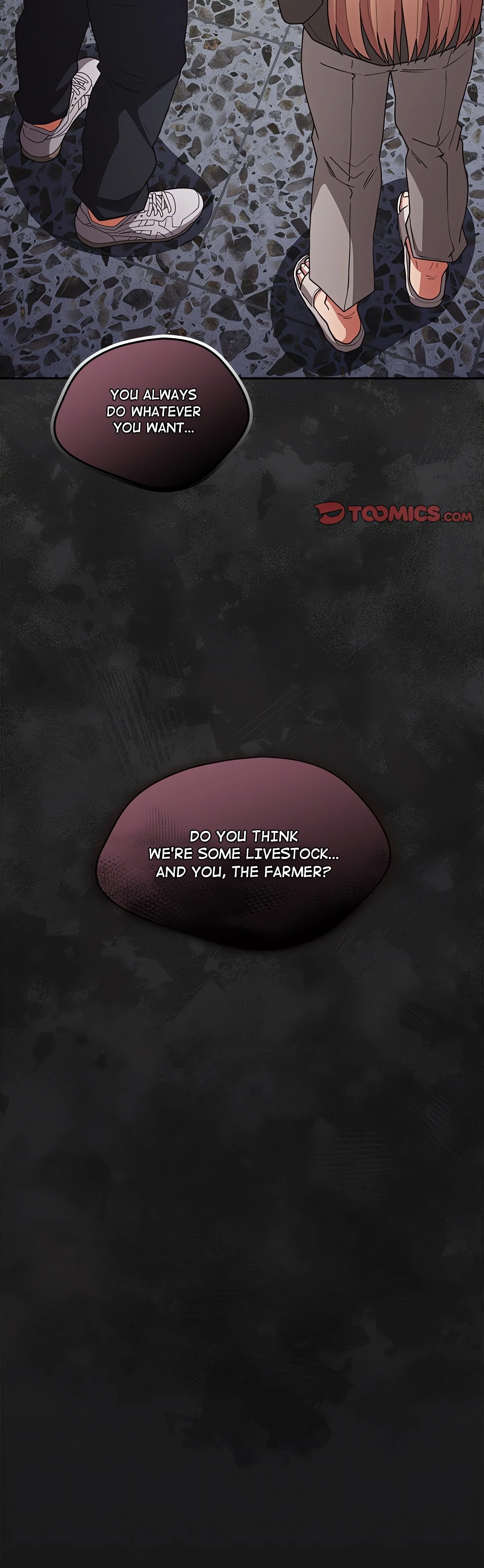 Chapter 86, page 27