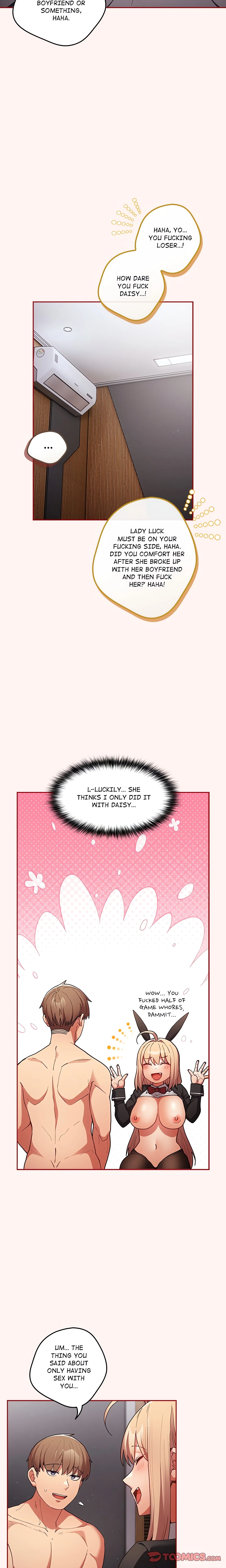 Chapter 86, page 6