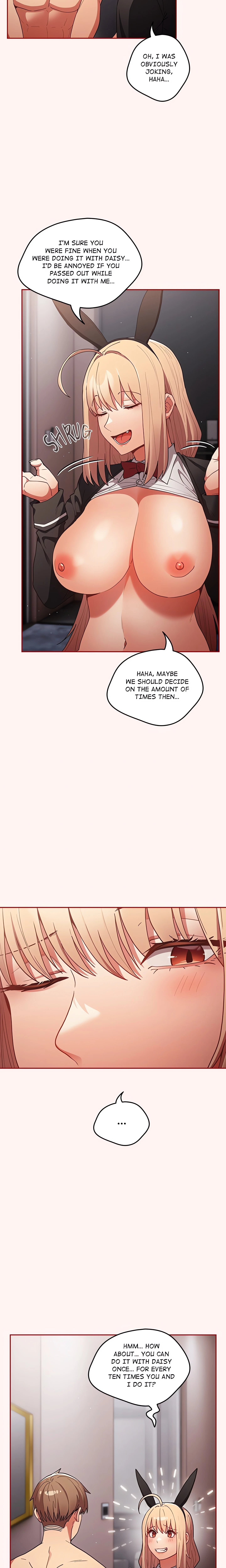 Chapter 86, page 7