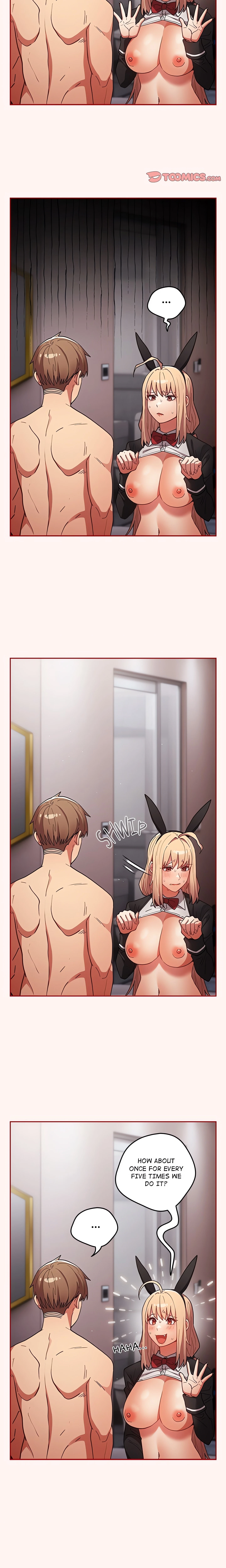 Chapter 86, page 8