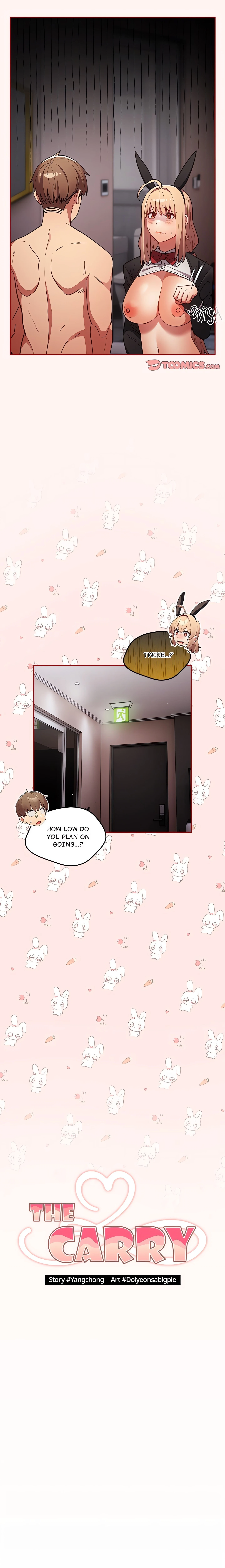 Chapter 86, page 9