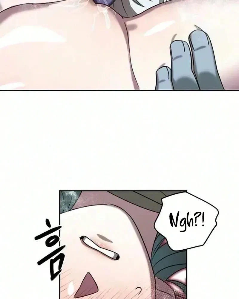 Chapter 1, page 10