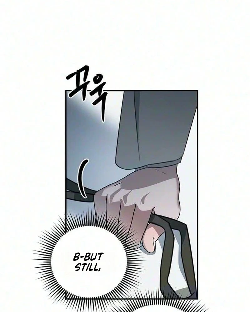 Chapter 1, page 101