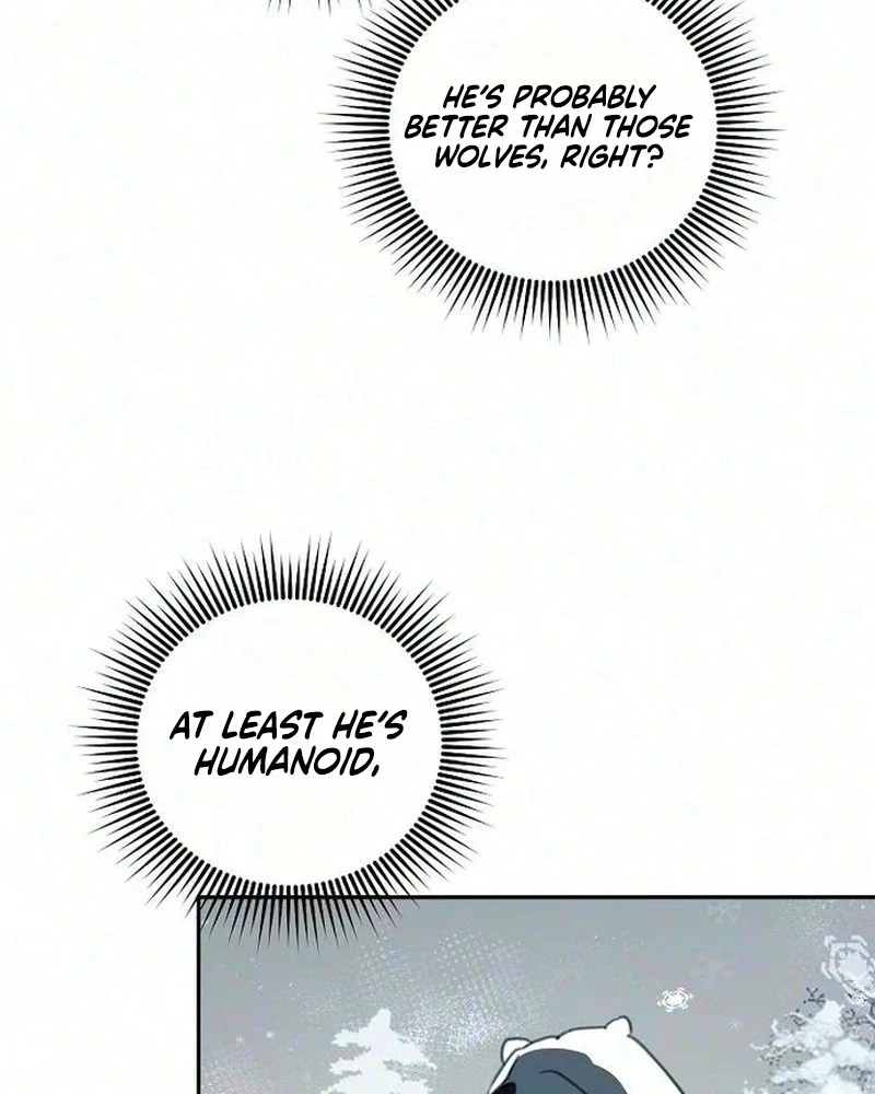 Chapter 1, page 102
