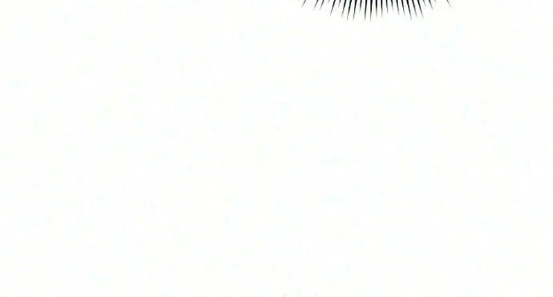 Chapter 1, page 104