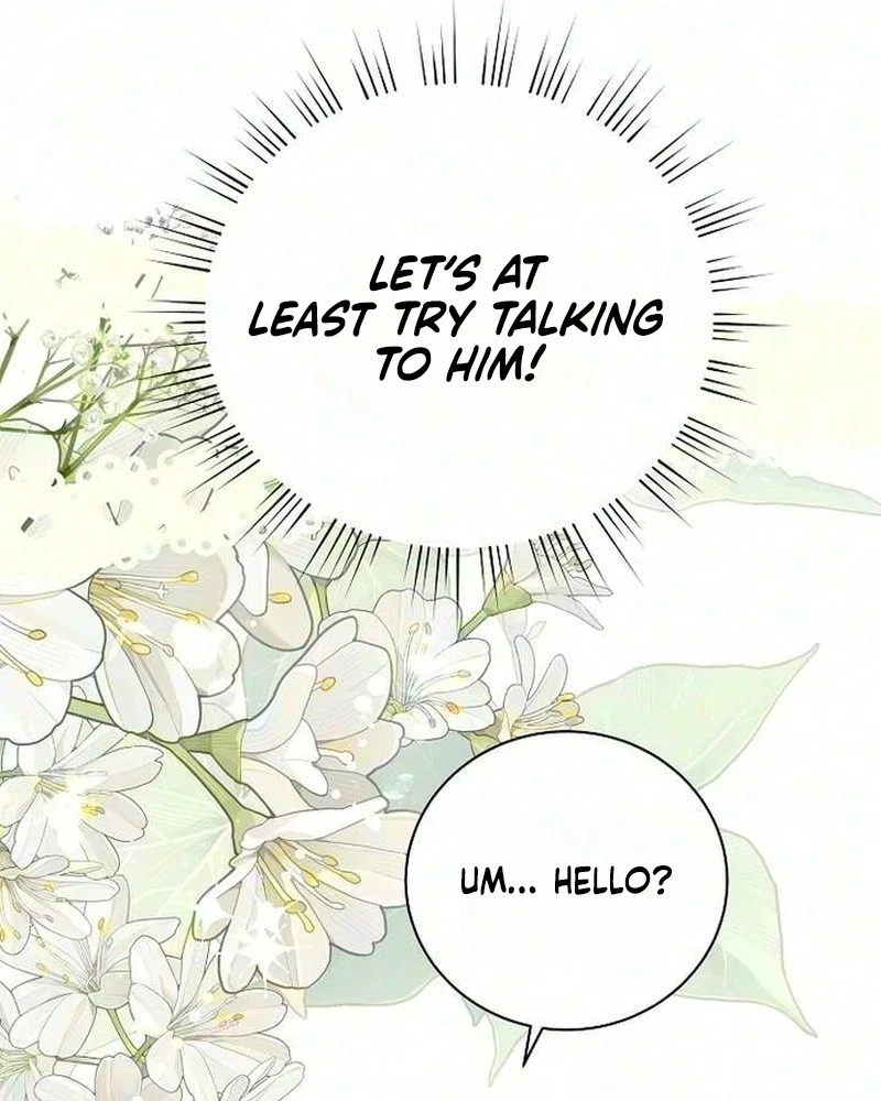 Chapter 1, page 105
