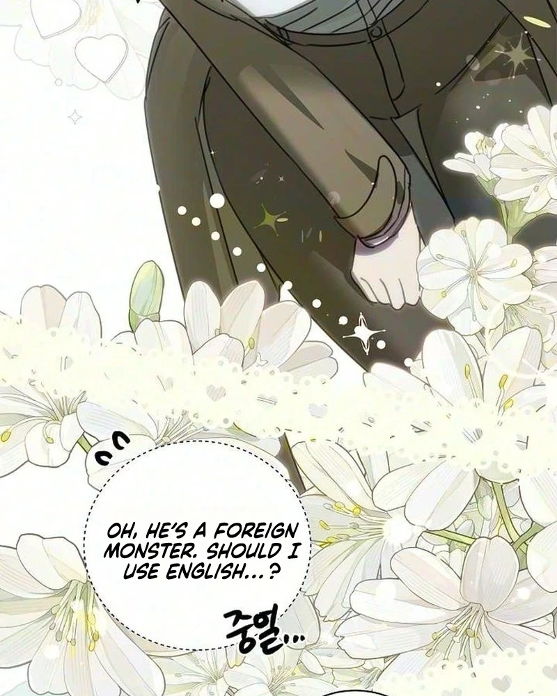 Chapter 1, page 107