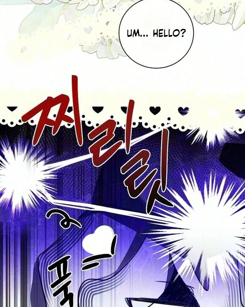 Chapter 1, page 108